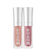 KIT PLAY THE FIELD (SET DE MINI LABIALES)